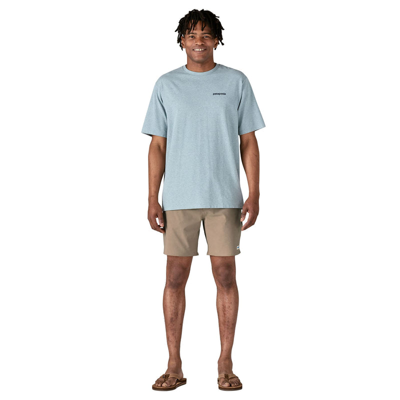 Short Home Hombre | SBDY