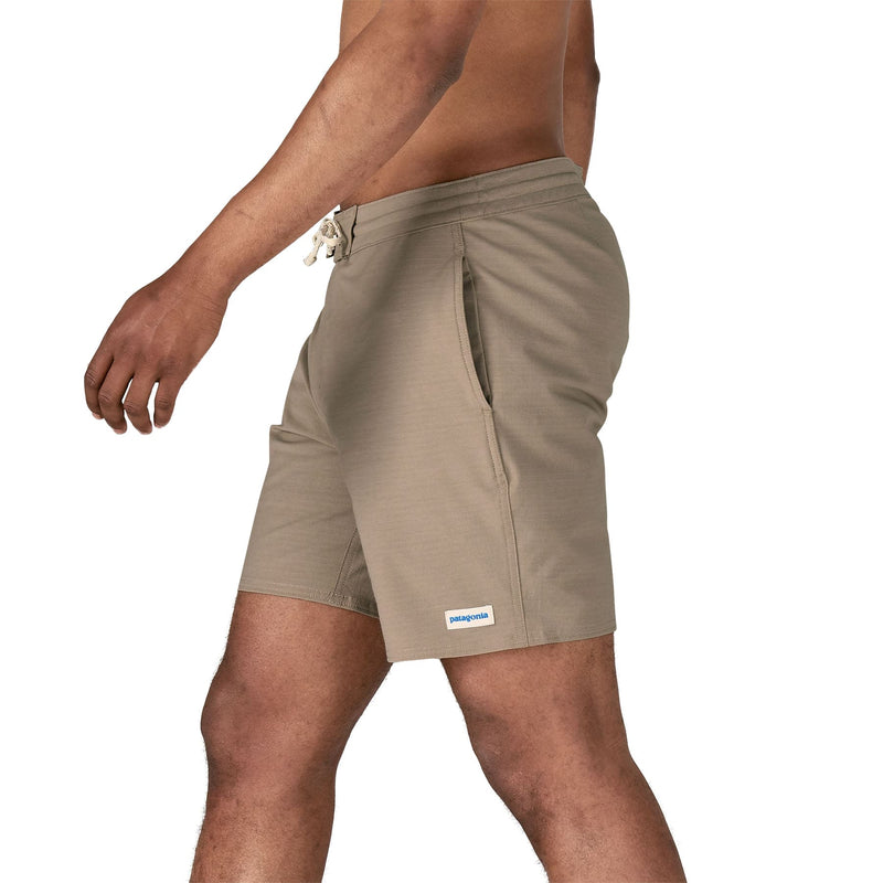 Short Home Hombre | SBDY