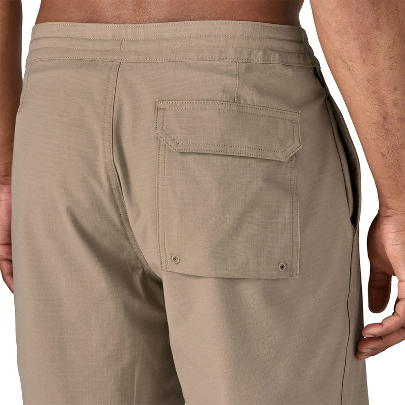 Short Home Hombre | SBDY
