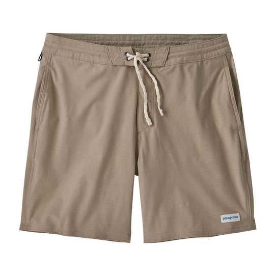 Short Home Hombre