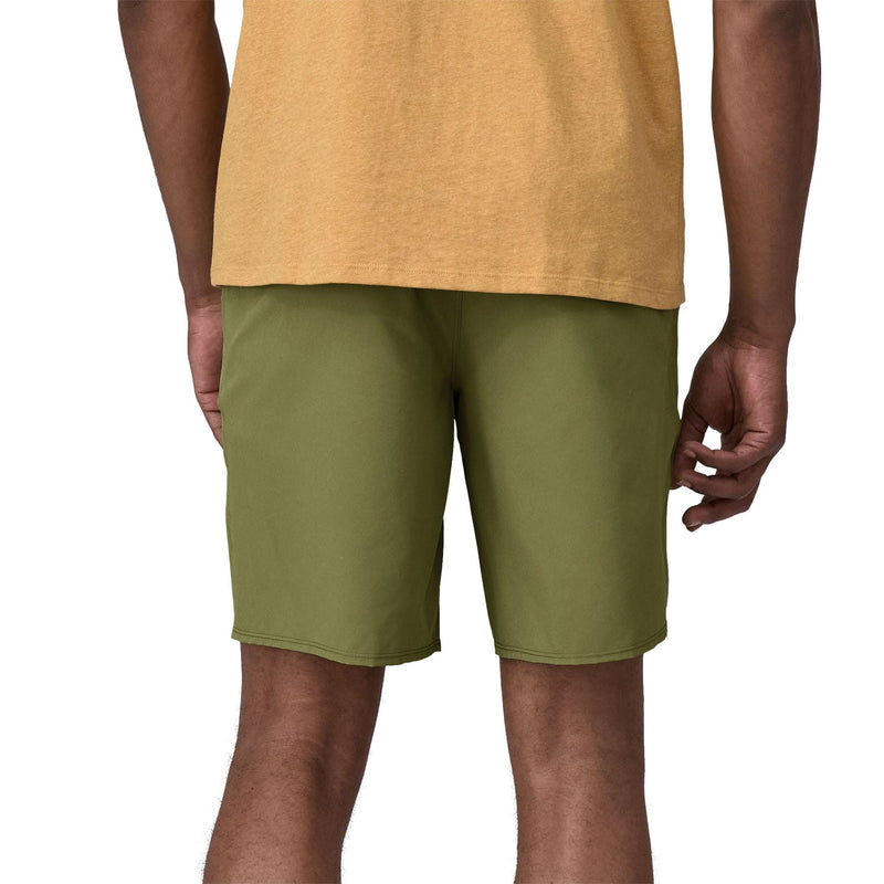 Shorts Hydropeak Hybrid Walk Hombre | BUGR