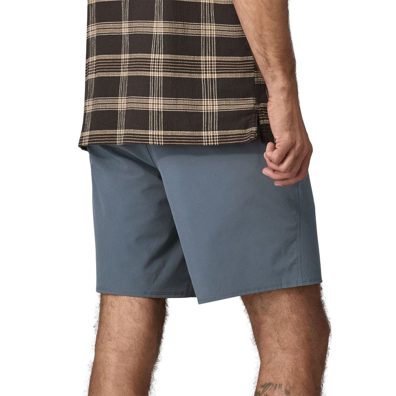 Shorts Hydropeak Hybrid Walk Hombre | PLGY