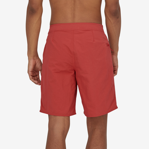 M's Wavefarer Boardshorts - 19 in. | CPRD