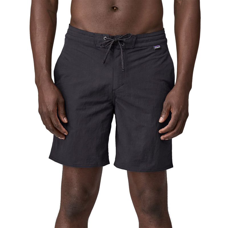 M's Wavefarer Hybrid Walk Shorts - 18 in. | INBK
