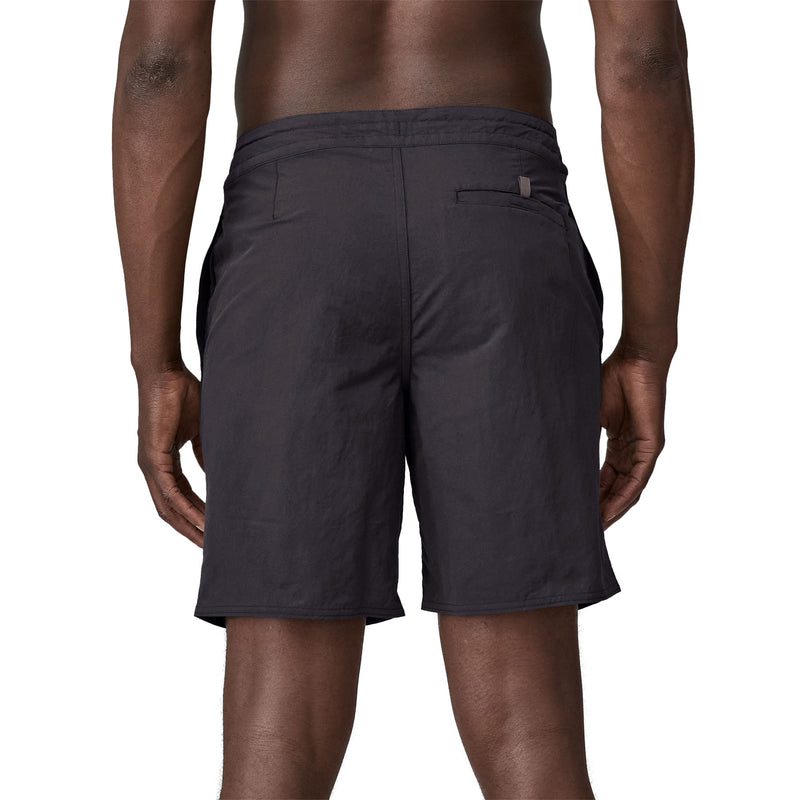 M's Wavefarer Hybrid Walk Shorts - 18 in. | INBK
