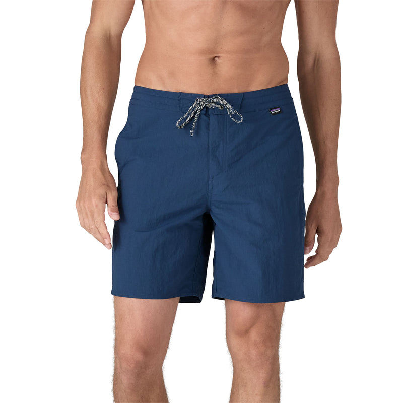 M's Wavefarer Hybrid Walk Shorts - 18 in. | TIDB