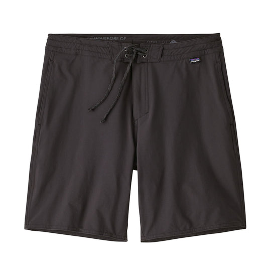Shorts Wavefarer Hybrid Walk 18 in. Hombre
