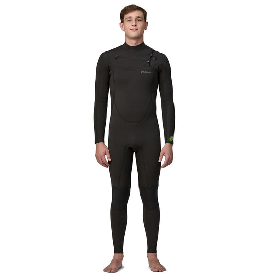 Traje de Agua R2® Yulex® Regulator® Hombre