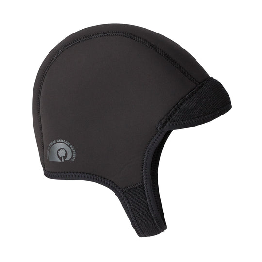 Gorro Yulex Regulator
