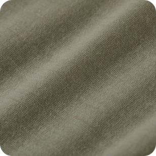 Capilene® Cool Merino-Blend