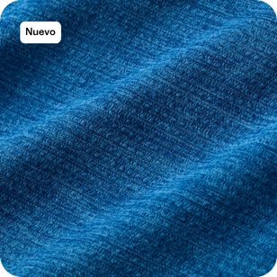 Capilene® Cool Sun
