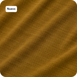 Capilene® Cool Ultra