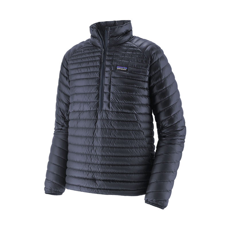M's AlpLight Down P/O | Front SMDB