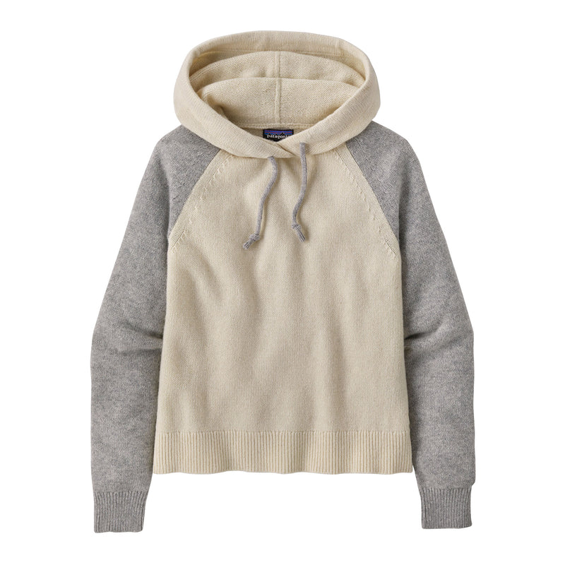 | Front DYWH