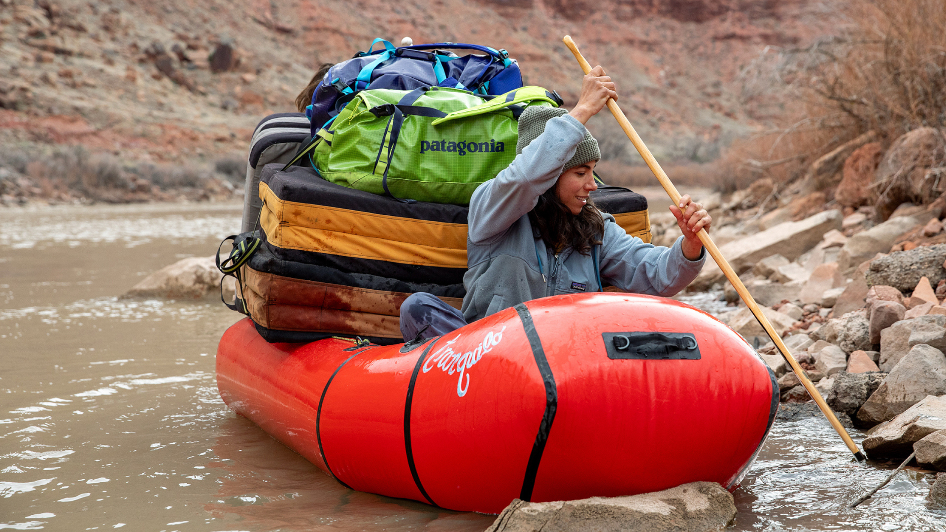 Para todos los días