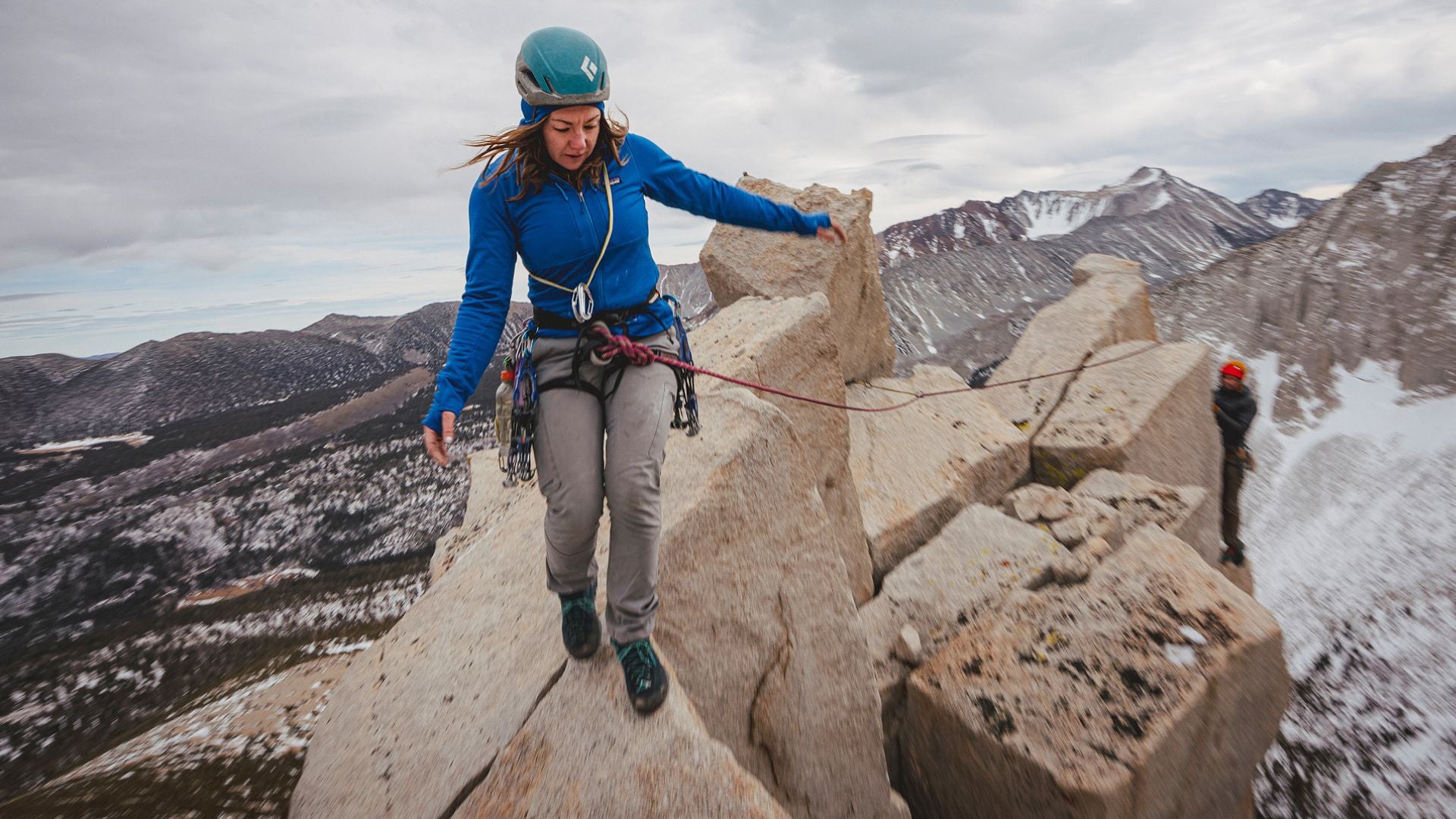 R1® Alto Rendimiento