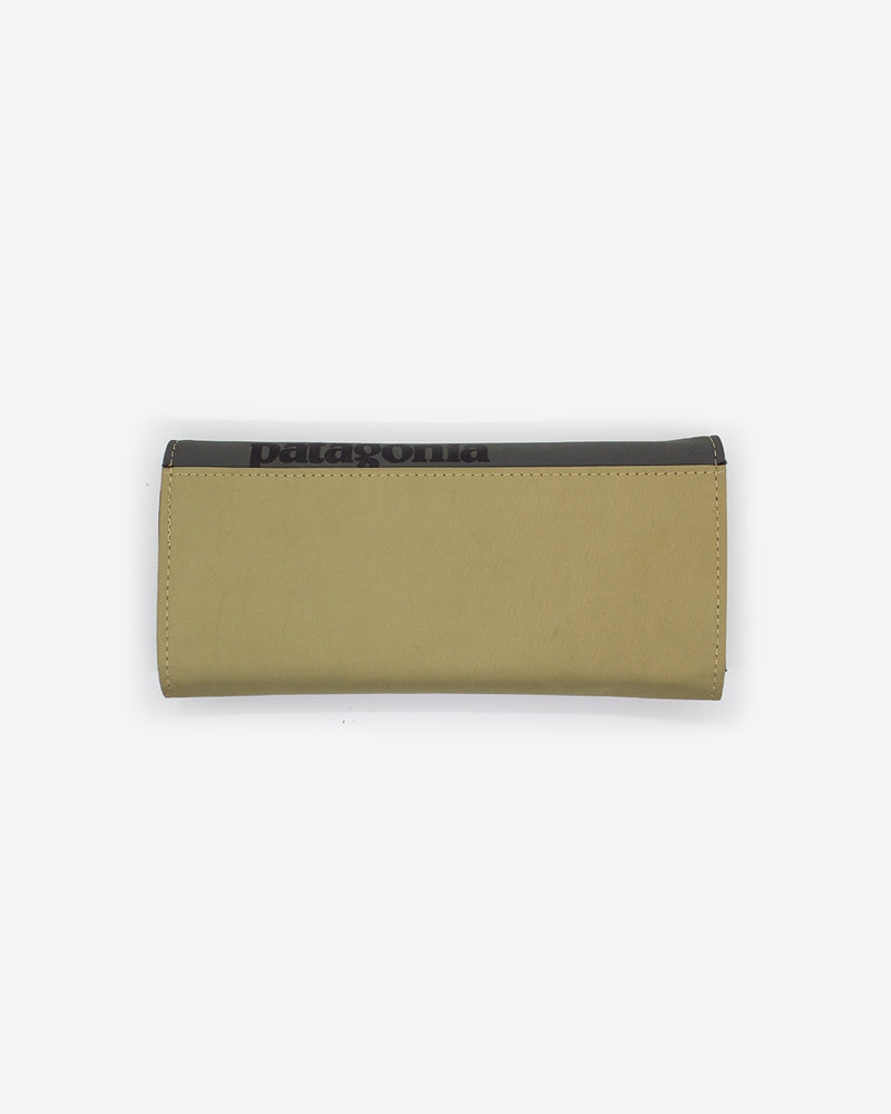 Billetera Recrafted Mujer | WAL
