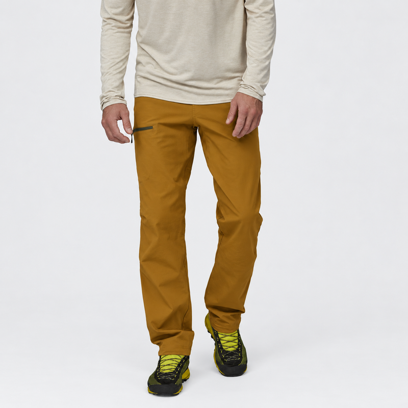 |Front BCBN