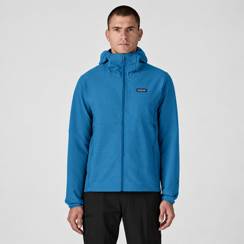 | Front AQT