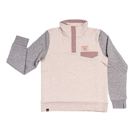 Recrafted - Productos hechos de otros productos - Patagonia Argentina