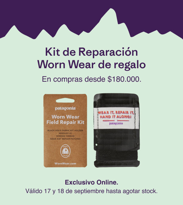 Tile Card Kit de reparación