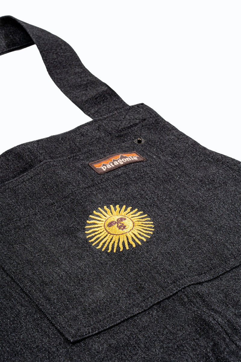 | SOL