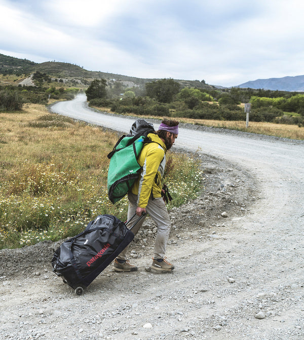 Card NT0925 Equipamiento