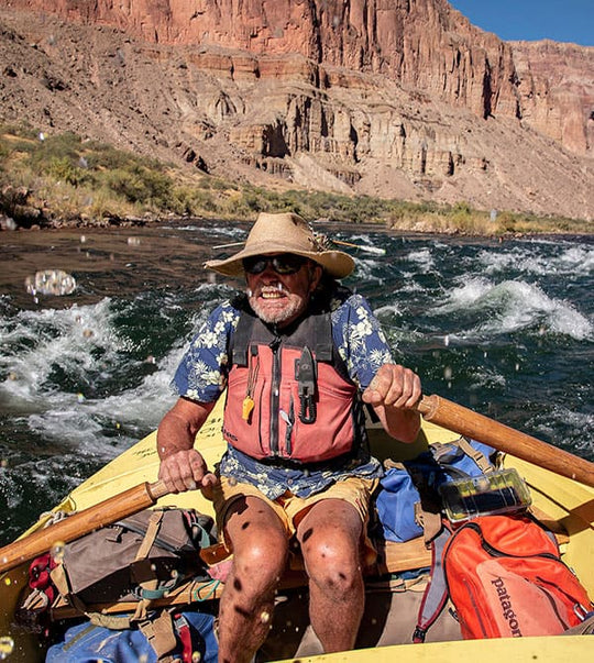 Card NT0925 Equipamiento