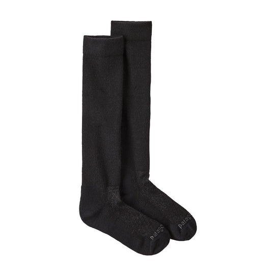 Medias Lightweight Merino Performance Knee Socks