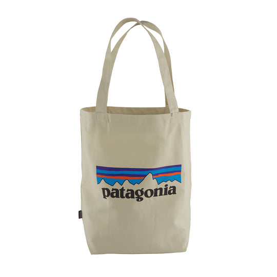 Bolso Market Tote