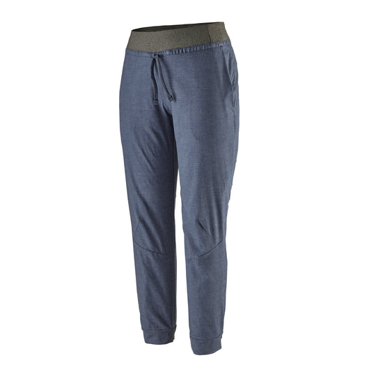 Pantalón Hampi Rock Pants Mujer