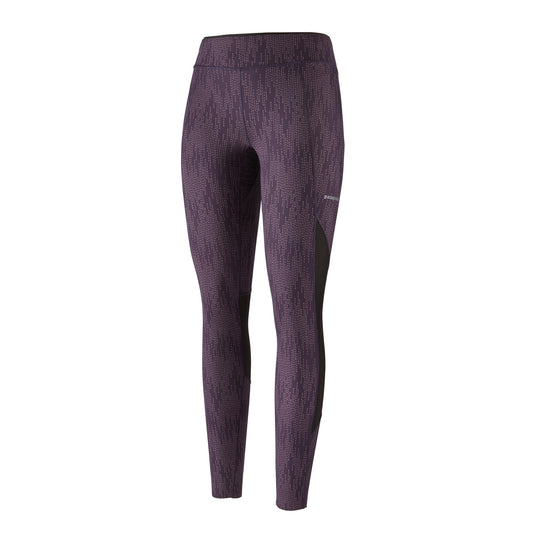 Calza Endless Run Tights Mujer