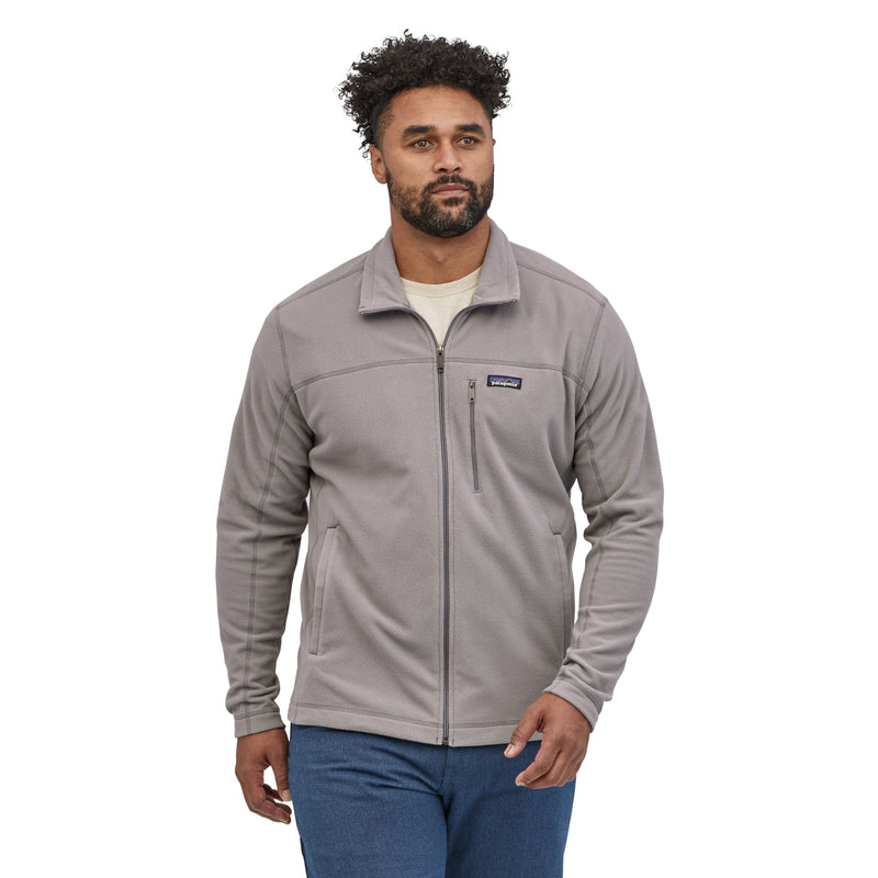 Campera Men's Micro D® | FEA