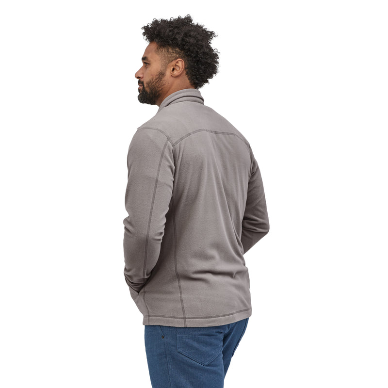 Campera Men's Micro D® | FEA