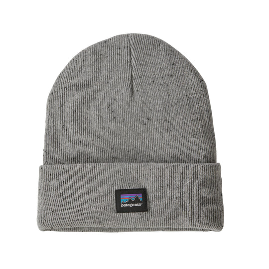 Gorro Everyday Beanie