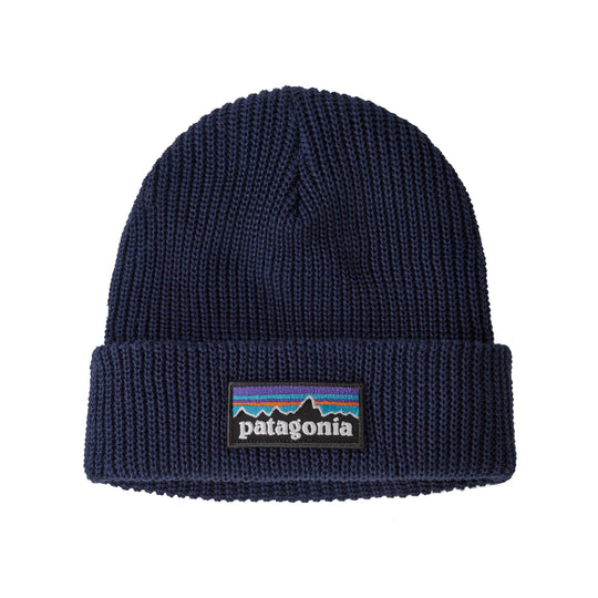 Gorro Kids Logo Beanie