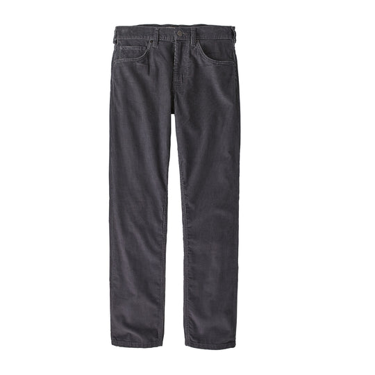 Pantalón Cotton Corduroy - Reg Hombre