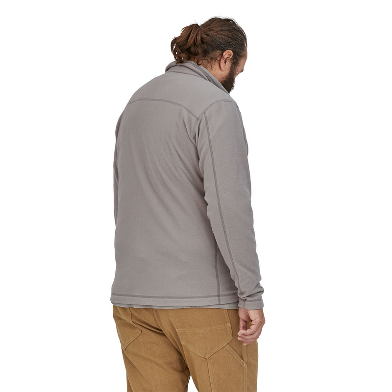 Campera Men's Micro D® | FEA