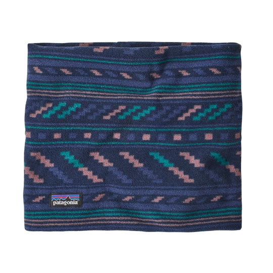 Cuello Micro D® Fleece Gaiter