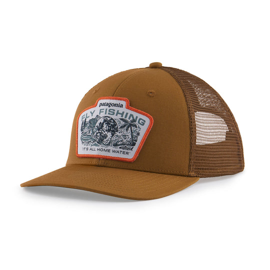 Gorra Take a Stand Trucker Hat