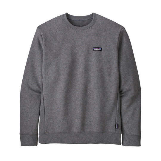 Buzo P-6 Label Uprisal Crew Sweatshirt Hombre