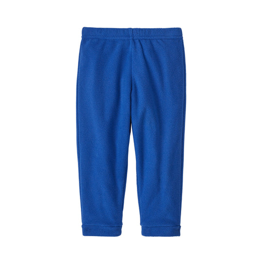 Pantalón Baby Micro D Bottoms