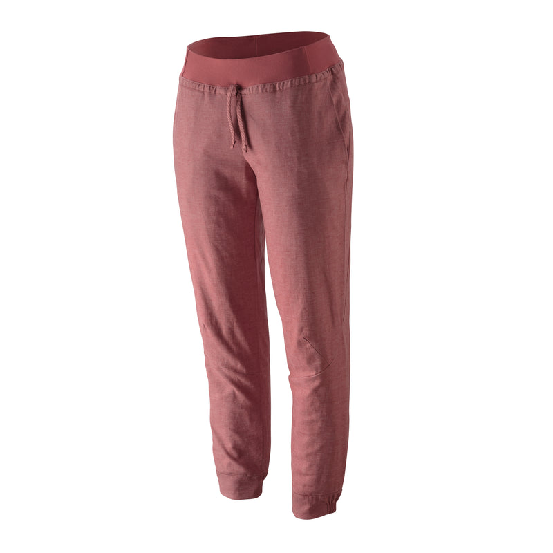 W's Hampi Rock Pants | Front RHP