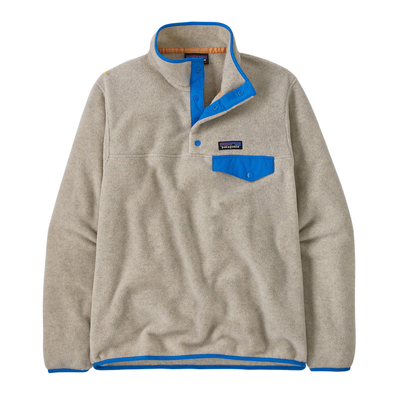 | Front OHVL