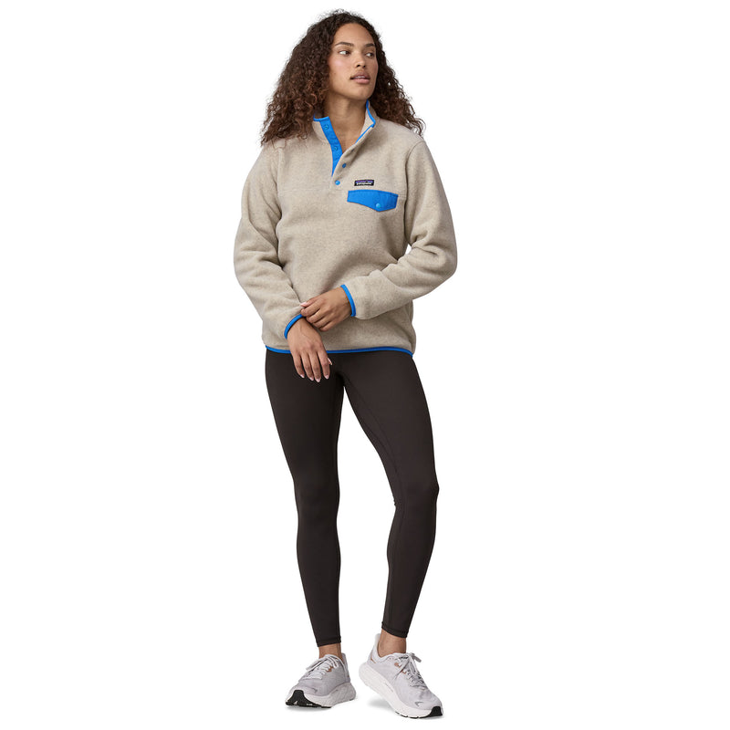 | OHVL