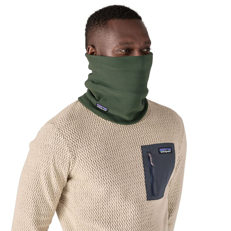 Micro D® Fleece Gaiter | TPGN