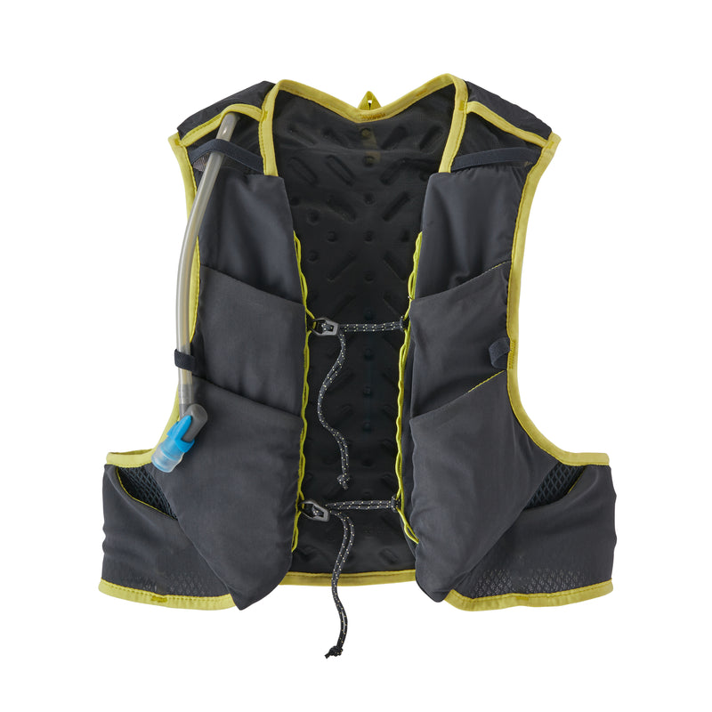 Slope Runner Pack 8L | Front SMDB
