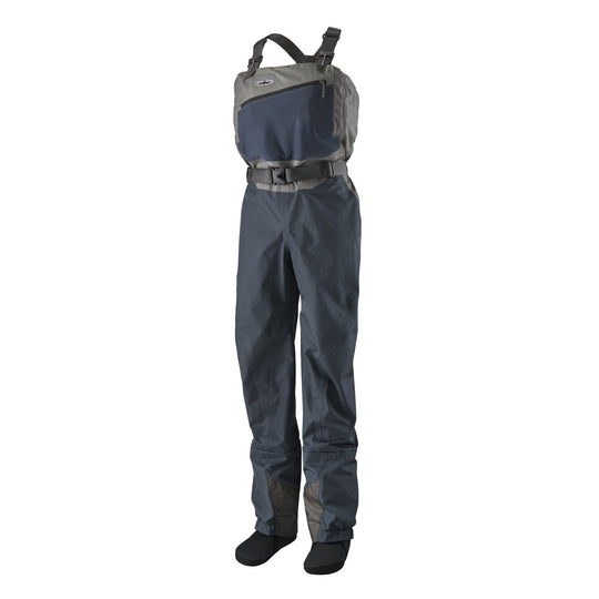 Swiftcurrent Waders Mujer