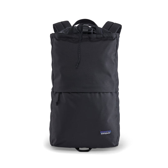 Mochila Arbor Linked Pack
