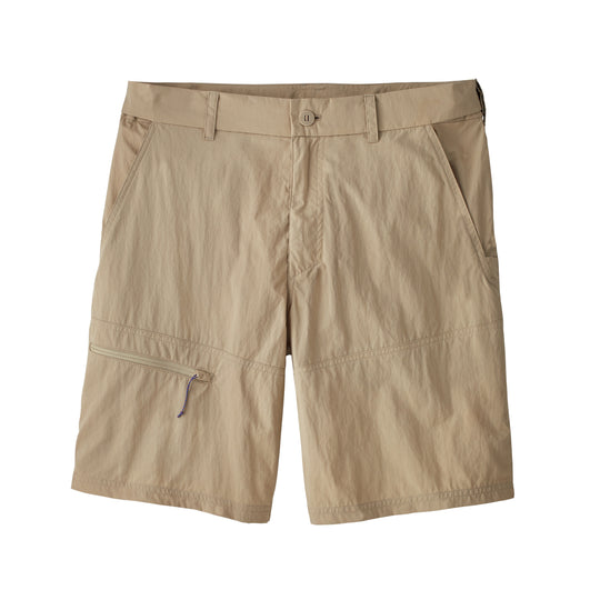 Sandy Cay Shorts Hombre